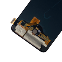 Bloc écran tactile LCD de remplacement, pouces, pour Oneplus 6T