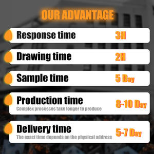 Badges de revers et épingles en émail personnalisées, en alliage de zinc, avec impression UV, émail souple ou dur, sur carte de support, motif football, design fabricant - Product Image 6