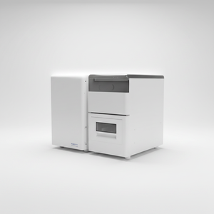 Analizador Automático de Aminoácidos, Analizador de Aminoácidos de Alta Sensibilidad, Medidor de Contenido de Aminoácidos, Máquina de Prueba de Composición de Aminoácidos - Product Image 3