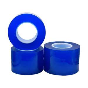 فيلم PVC خالٍ من المواد اللاصقة، فينيل ذاتي اللصق بالالتصاق الكهروستاتيكي للأسطح الملساء بدون غراء أو بقايا، فيلم ملصق للنوافذ قابل لإعادة الاستخدام - Product Image 5