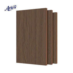 Pannello <span class=keywords><strong>in</strong></span> <span class=keywords><strong>Legno</strong></span> di <span class=keywords><strong>Abete</strong></span> Massiccio con Giunzioni a Dita, Grado ENF, 4x8ft, per Spazi Relax e Produzione di Componenti Personalizzati - Product Image 6