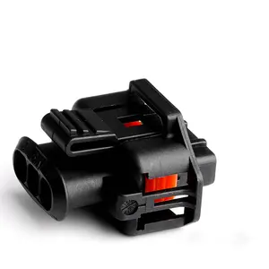 1928403966 ebike connectors conectores electrical terminal for vehicles