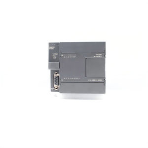 PLC Controller 6ES7212-1BB23-0XB0 S7-200 CPU 222 New Original Industrial Control Module 8DI 6DO <b>Relay</b> Output In Stock Fast Shipp - Product Image 5