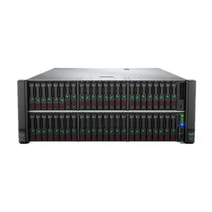 <span class=keywords><strong>Server</strong></span> Rak HPE DL580 Gen10 4U Original Terbaik dengan Prosesor Intel Xeon-Gold 6240L - Product Image 1