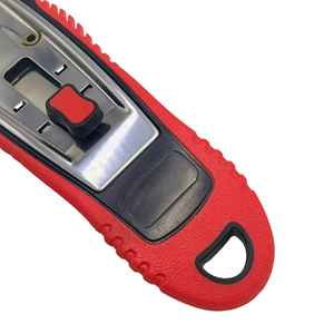 Raspador de Hielo de Acero Inoxidable de Alta Resistencia <span class=keywords><strong>Easyway</strong></span>, Grado Industrial y para Bricolaje, para Parabrisas y Vidrios de Automóviles - Product Image 2