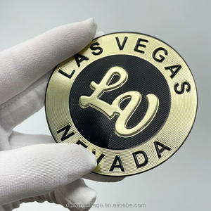 इको पागल फुटबॉल फुटबॉल परिधान बैज कस्टम धातु एम्बेड <span class=keywords><strong>3</strong></span> डी सिलिकॉन हीट ट्रांसफर लोगो जर्सी के लिए - Product Image 2