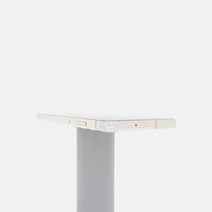 Teléfono Inteligente Samsung <span class=keywords><strong>S23</strong></span>+ Original de Alta Calidad, Versión Global 5G, Pantalla de 6.6 Pulgadas - Product Image 4