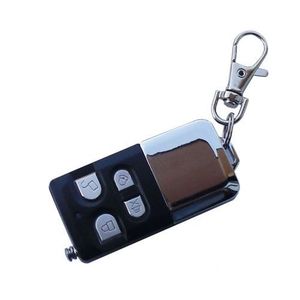 Télécommande supplémentaire pour kit d'alarme GSM, système de sécurité pour maison intelligente - Product Image 1