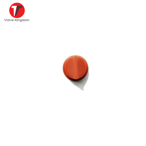 De pico de pato de grado de alimentos Micro Válvula de pico de pato de <span class=keywords><strong>los</strong></span> precios de <span class=keywords><strong>los</strong></span> - Product Image 2