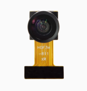 Módulo de cámara MLK <span class=keywords><strong>ESP32</strong></span> SIPEED Cámara OV2640, lente gran angular de 160 grados 20MM - Product Image 3