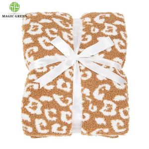 Nueva tecnología, precio <span class=keywords><strong>barato</strong></span>, peso ligero, mismo espesor, acogedor, 100% poliéster, a cuadros, microfibra, manta de punto de invierno - Product Image 3