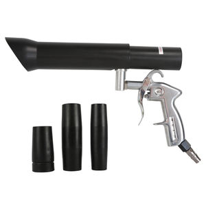 Strumento per la pulizia del sedile a pressione mista Multi-proposta per la cura dell'<span class=keywords><strong>auto</strong></span> - Product Image 1