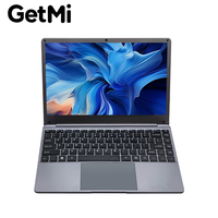 Livraison rapide Nouvel ordinateur portable pas cher Notebook 14 pouces 8GB + 256GB SSD Ordinateur Portable vente en gros Ordinateurs portables