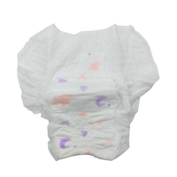 Nouvelle conception 2026 : Culottes menstruelles anti-fuites, sous-vêtements doux pour les règles, pantalons menstruels jetables pour femmes