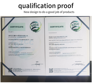 도요타 물 주입구 고무 호스용 <span class=keywords><strong>EPDM</strong></span> 고무 호스 16571-15150상부 하부 냉각 수도관 맞춤 절단 적용 가능 - Product Image 5