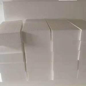 कस्टम आकार और रंग एप फोम शीट ईपीपी फोम प्लेट - Product Image 4