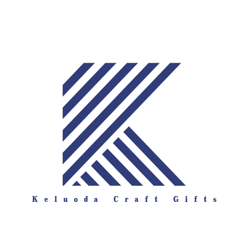 Suzhou Keluoda Craft Gifts Co., Ltd. logo