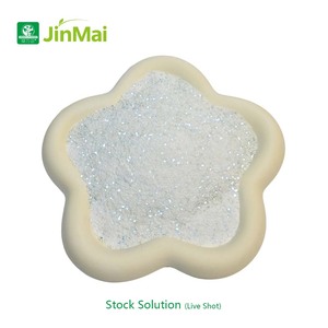 <span class=keywords><strong>Engrais</strong></span> de démarrage à haute teneur en phosphore 4-22-0 avec micronutriments et biostimulants |   Stimulant de développement racinaire - Product Image 2