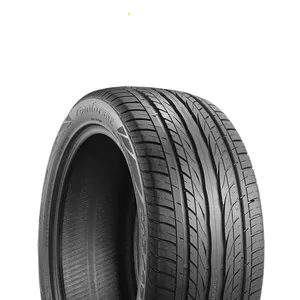 Profissão Design encomendar pneus para carros pneus de carro para venda pneu novo para carros