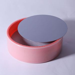 Silicon Wafer Polishing Machine Manufacturer for IC Industry - Product Image 4