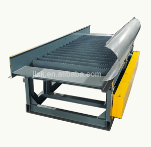 جودة عالية من الغيوم ، تهتز مع محرك 2.2 كيلو وات قوة استرداد لفصل خام الذهب الفضة - Product Image 1