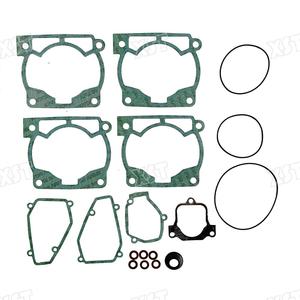 Hoàn Chỉnh Động Cơ Xi Lanh Đầu Gasket <span class=keywords><strong>Kit</strong></span> Cho Beta Rr 2T 250 300 2014-2016-Off Road Phụ Tùng Xe Máy - Product Image 2