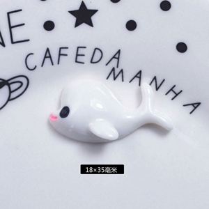 ขายส่งของเล่นดินน้ำมันพลาสติกหลากสีสัน สนุกสนาน สำหรับเด็ก ของเล่นเสริมพัฒนาการ ตกแต่งเรซิ่นรูปดาวกาแล็กซี่ - Product Image 5