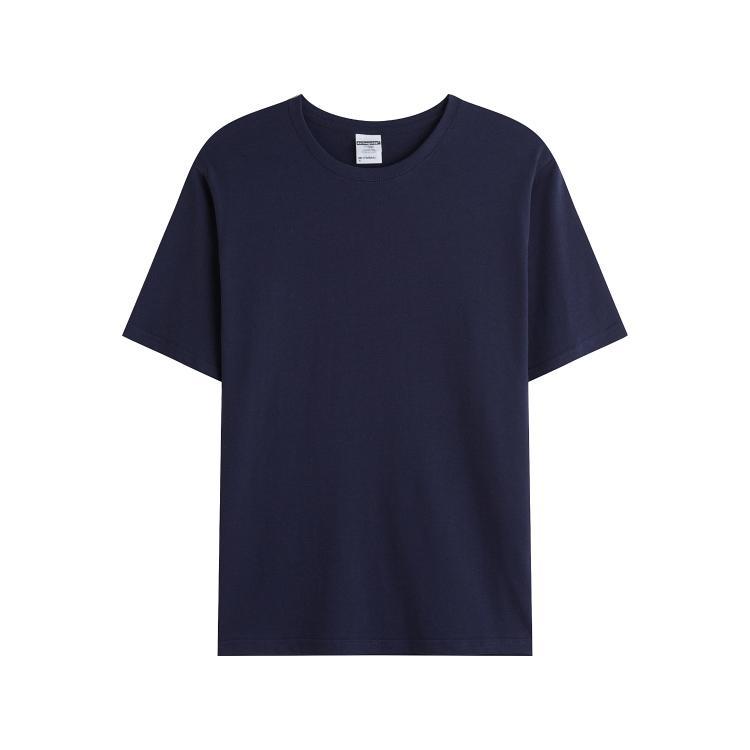 Bleu foncé