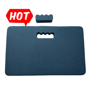 Bantalan busa Eva tahan air profesional 2025, bantal berlutut, lutut taman dengan bantal plastik Eva - Product Image 5