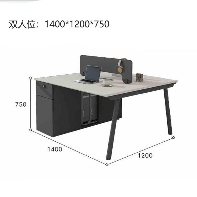 [Upgraded Version of the Wireless System] 1400*120