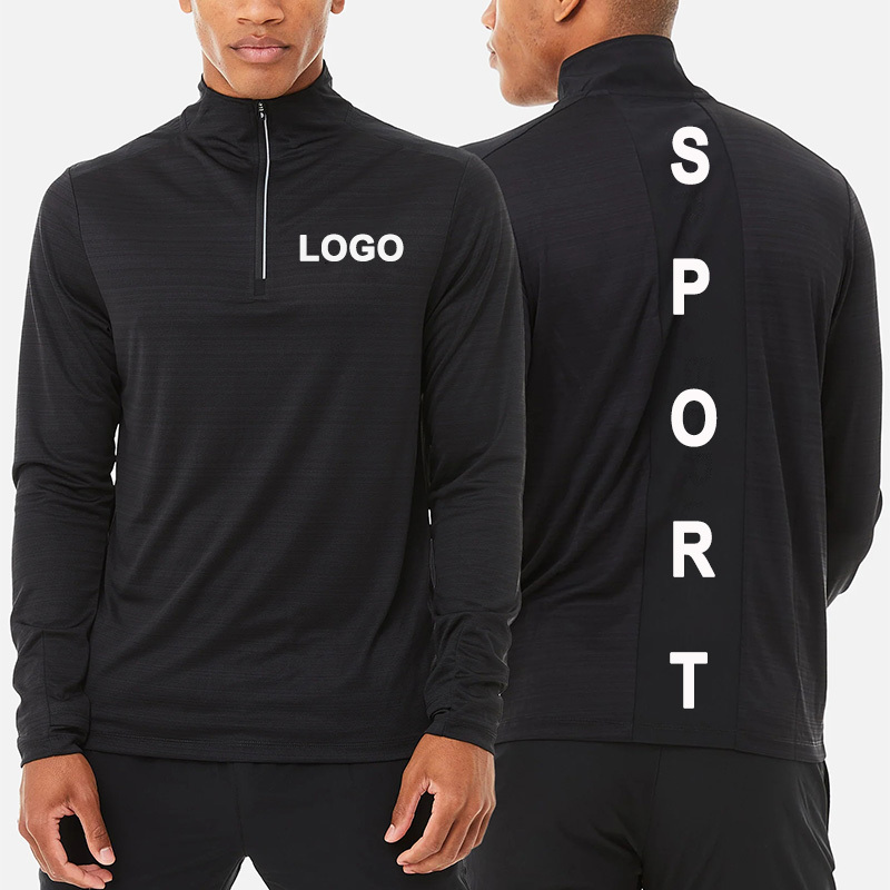 Men s Sportswear Fashion Casual Breathable