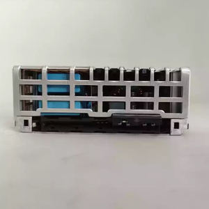 24V 1800W 통신 네트워크 정류기 모듈 ELTEK Flatpack2 24/1800 그는 부품 번호 241115.205 - Product Image 2