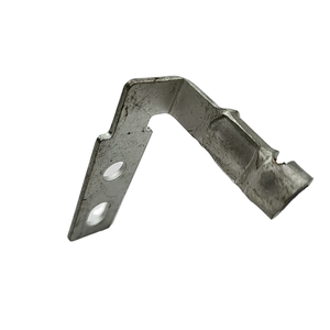 37180-2Z000Convient pour Hyundai Kia importé Hyundai Kia Fabricant d'équipement d'origine <span class=keywords><strong>Batterie</strong></span> Câble de capteur de fil négatif - Product Image 3