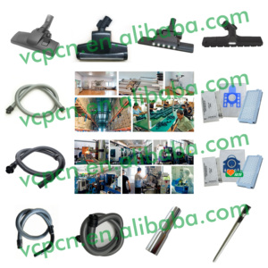 Tête de brosse <span class=keywords><strong>Miele</strong></span> personnalisée LAYO de 35 mm de diamètre pour <span class=keywords><strong>aspirateur</strong></span> <span class=keywords><strong>Miele</strong></span>, pièces <span class=keywords><strong>d</strong></span>étachées, accessoires, brosse <span class=keywords><strong>d</strong></span>'aspiration pour sols durs et tapis - Product Image 5