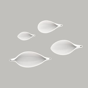 Vente chaude moderne mur Art décoration murale décoration <span class=keywords><strong>de</strong></span> la maison luxe qualité tentures murales arts - Product Image 3