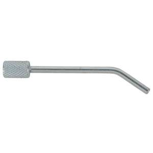 KS TOOLS - 400.0928 Goupille de serrage, ø 4 mm - EAN 4042146426685 ENGINE ET JEU DE DISTRIBUTION - Product Image 1