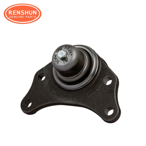 SB-2471 43350-39035 43350-39075 43350-39115 j4335039075 trên bóng doanh cho TOYOTA HILUX VW khoai môn - Product Image 5