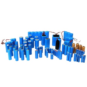 แบตเตอรี่ Deep Cycle Lifepo4 12v 24v 100ah 200ah 250ah พร้อมบลูทูธสำหรับแบตเตอรี่ - Product Image 2