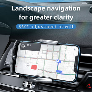 <span class=keywords><strong>ท</strong></span>ี่ชาร์จไร้สายในรถยนต์ AC1 ชา<span class=keywords><strong>ร์</strong></span>จเร็ว 15w <span class=keywords><strong>ท</strong></span>ี่วางโ<span class=keywords><strong>ท</strong></span>รศัพ<span class=keywords><strong>ท</strong></span>์มือถือในรถยนต์สำหรับ Iphone 17 16 15 สินค้าขายดีประจำปี 2025 - Product Image 5