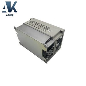 Inversores Delta Serie 3.7KW VFD037B43A - Product Image 4