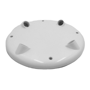 CNC usinage moto accessoires moule d'injection en plastique grandes pièces pelouse nivellement râteau cnc pièces en aluminium <span class=keywords><strong>sabre</strong></span> <span class=keywords><strong>laser</strong></span> - Product Image 4