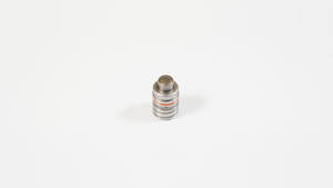 24610-22600 JFY112100 13230-AA110 8-97010-727-0 Толкатель клапанов для впускных и выпускных клапанов автомобильных двигателей, качественный продукт - Product Image 4