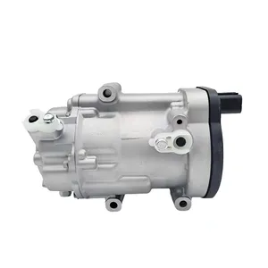 New energy car condition system air compressor for Asia Dragon RAV 4 for Willanda for Camry ES300h ES350h UX200h for Lexus