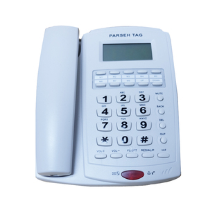 Cn Memperbaiki Telepon Berdagang Membeli Memperbaiki Telepon Langsung Dari Cn Pabrik Di Alibaba Com