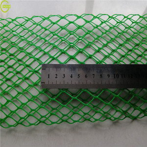 Protection d'arbre pour lapins, bon marché et peu coûteuse - Product Image 2