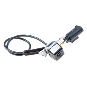 Caméra <span class=keywords><strong>de</strong></span> <span class=keywords><strong>recul</strong></span> neuve Xd 95790-2s011 pour Hyundai <span class=keywords><strong>Ix35</strong></span> Santa Fe Tucson - Product Image 3