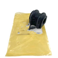 Pièces automobiles de haute qualité 54813-1J000 548131J000, douille pour voitures