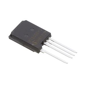 IKY150N75EH7 ชิ้นส่วนอิเล็กทรอนิกส์ใหม่และของแท้ อุตสาหกรรม 14 - Product Image 1