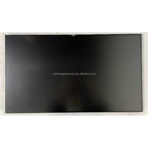 Module LCD à cristaux liquides d'origine neuf G270QAN01.3 AUO, écran LCD 27 pouces, panneau LCD 2560*1440 LVDS - Product Image 3