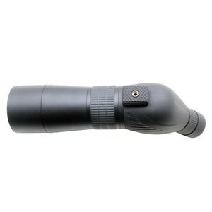 저렴한 16-40X60 줌 망원경 조류 관찰 스코프 - Product Image 6